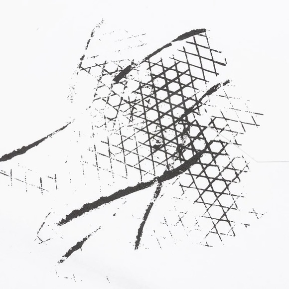 Wtaps x Vans Off the Wall Tee M UNI​​​ - Picture 4 of 14